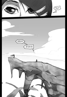 Nephilim Lamedh016