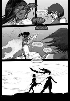 Nephilim Lamedh017