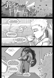 Nephilim Lamedh022