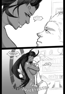 Nephilim Lamedh024