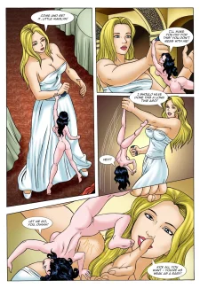 New_Dress-07