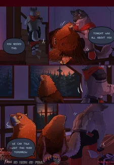 No-Fowl (100)