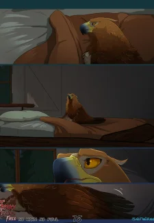 No-Fowl (105)