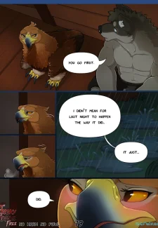 No-Fowl (109)