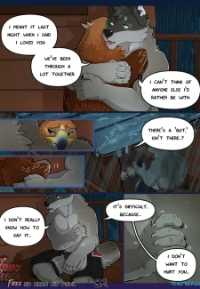 No-Fowl (112)