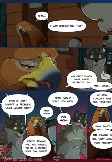 No-Fowl (115)