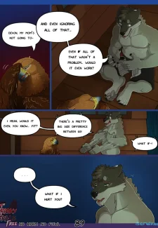 No-Fowl (117)