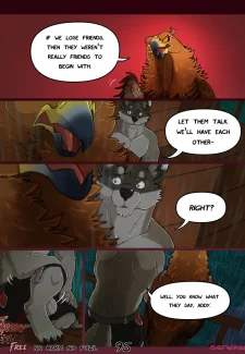 No-Fowl (122)