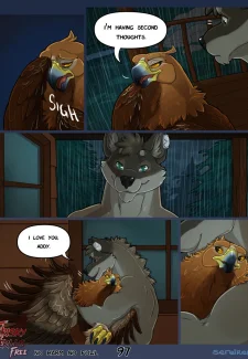 No-Fowl (124)