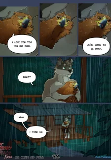 No-Fowl (125)