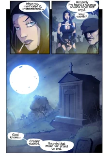 Nun Veronica005