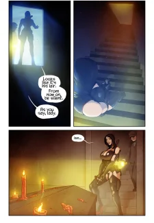 Nun Veronica006