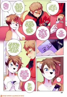 Outside the Box (54)