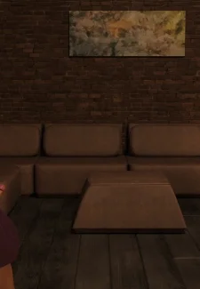 Paradox3D- Vanilla Weekend (4)
