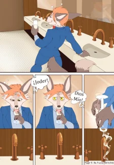 Party Tricks (10)