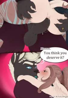 Party Tricks (12)