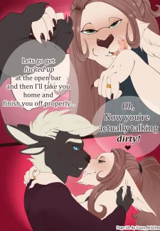 Party Tricks (19)