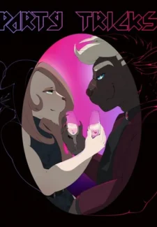 Party Tricks- info