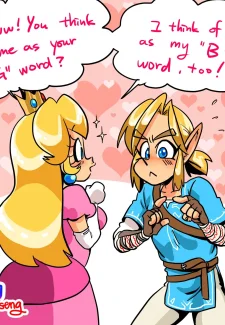Peach Perfect017