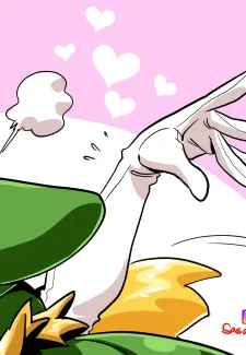 Peach Perfect022