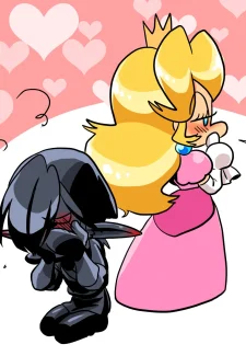 Peach Perfect037