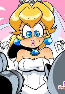 Peach Perfect042
