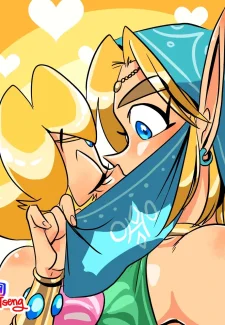 Peach Perfect054