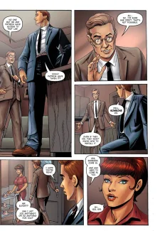 Persuader 07 (10)