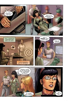 Persuader 07 (11)