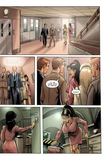 Persuader 07 (6)