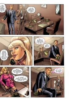 Persuader 07 (7)