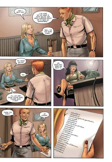 Persuader 07 (8)