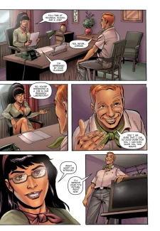 Persuader 07 (9)