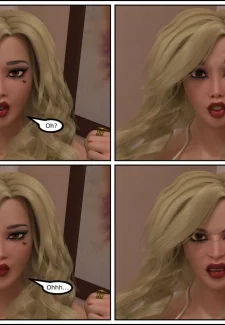 Phoenyxxx- Buddy TG (174)