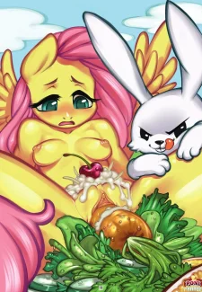 Poni Parade (11)