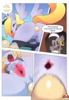 Poni Parade (6)
