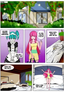 Princess Day004