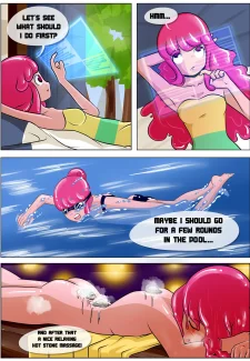 Princess Day005