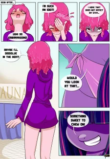 Princess Day009