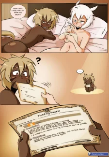 Quest Reward (14)