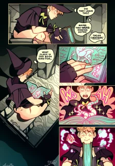 ReturnToOwner02