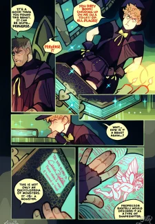 ReturnToOwner05
