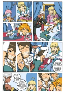 SD3_09