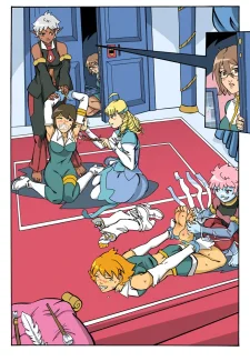 SD3_10