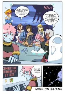 SD3_14