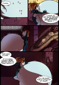 Sacrifices Made004