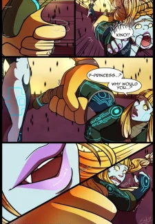 Sacrifices Made006