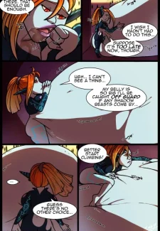 Sacrifices Made010