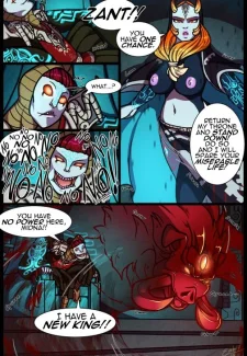 Sacrifices Made012