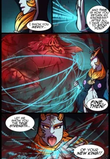 Sacrifices Made013
